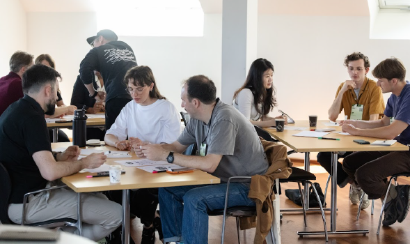 Masterclass1 Two Col 2 (1)