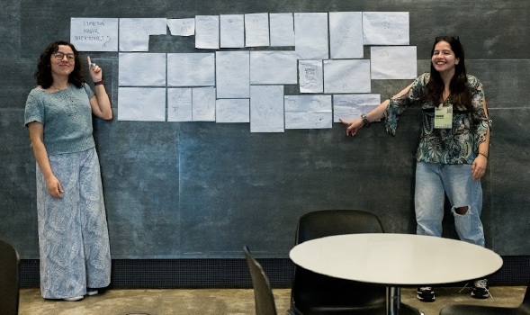 Masterclass3 Two Col 2 (2)