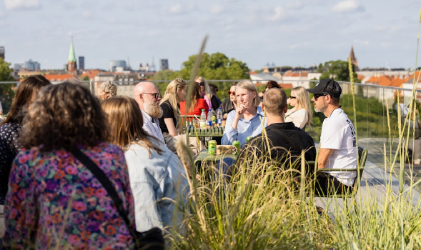 Masterclass1 Two Col 1 (2)